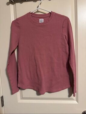 🎉☀️ ANYTHING 💲 1️⃣5️⃣ DOLLARS OR LESS IS 5️⃣ FOR 💲4️⃣5️⃣ DOLLARS☀️🎉